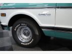 Thumbnail Photo 59 for 1971 Chevrolet C/K Truck